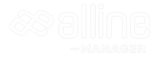 Alline-Manager