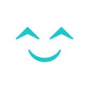 Smily